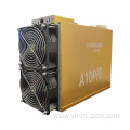 1350W Asic Miner Ethereum Mining Machine